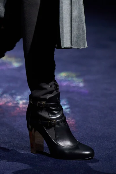 Look 20